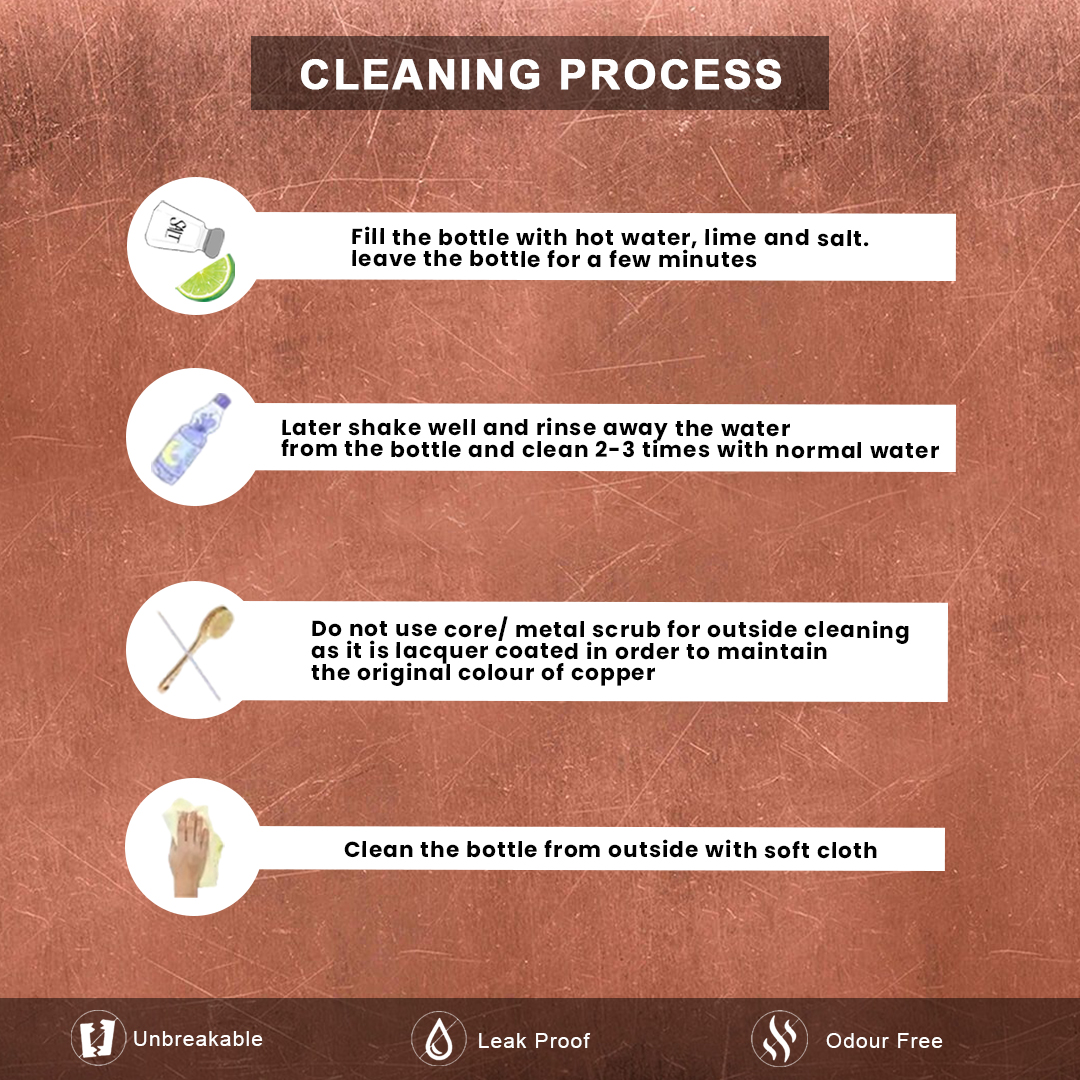 1717745120_4- cleaning process copy